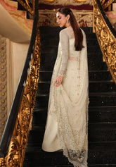 Elaf | ESH-01 CELESTIA | STARDOM FORMAL HANDWORK 25